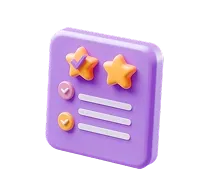 Проверьте подключение в село Безопасное (Ставропольский край)